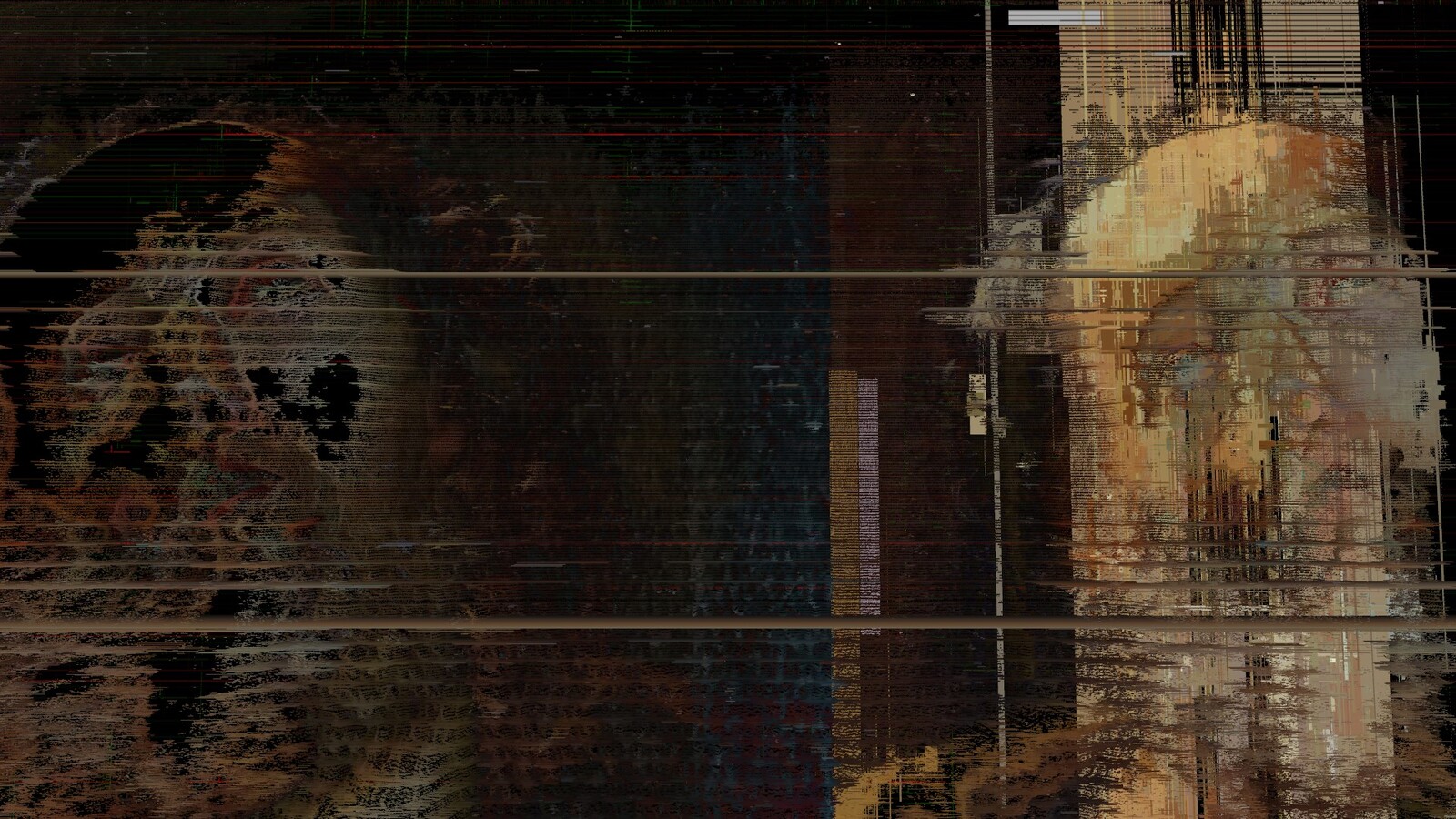 random splash image