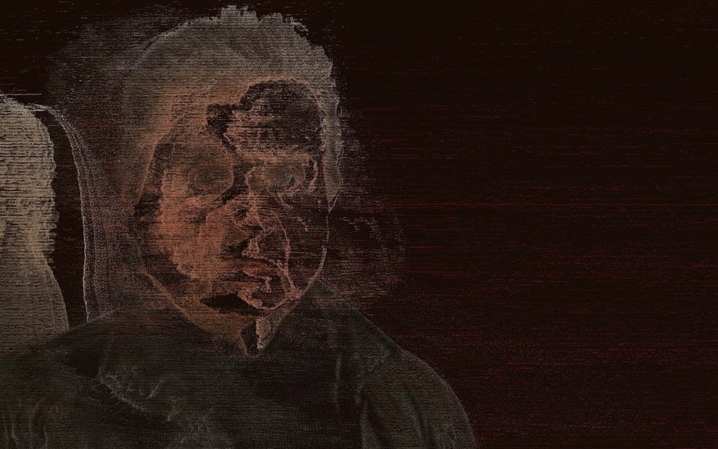 random splash image